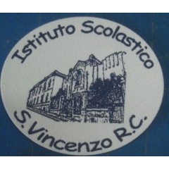 CAMPUS SAN VINCENZO