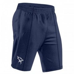 PANTALONCINO ENIK BABY