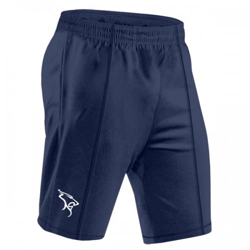 PANTALONCINO ENIK BABY