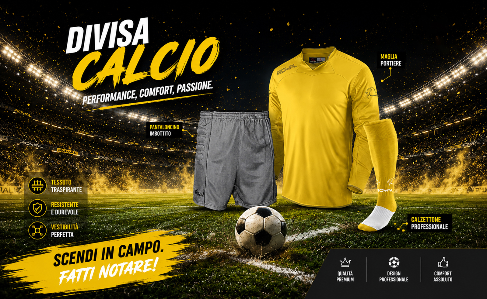 giallo