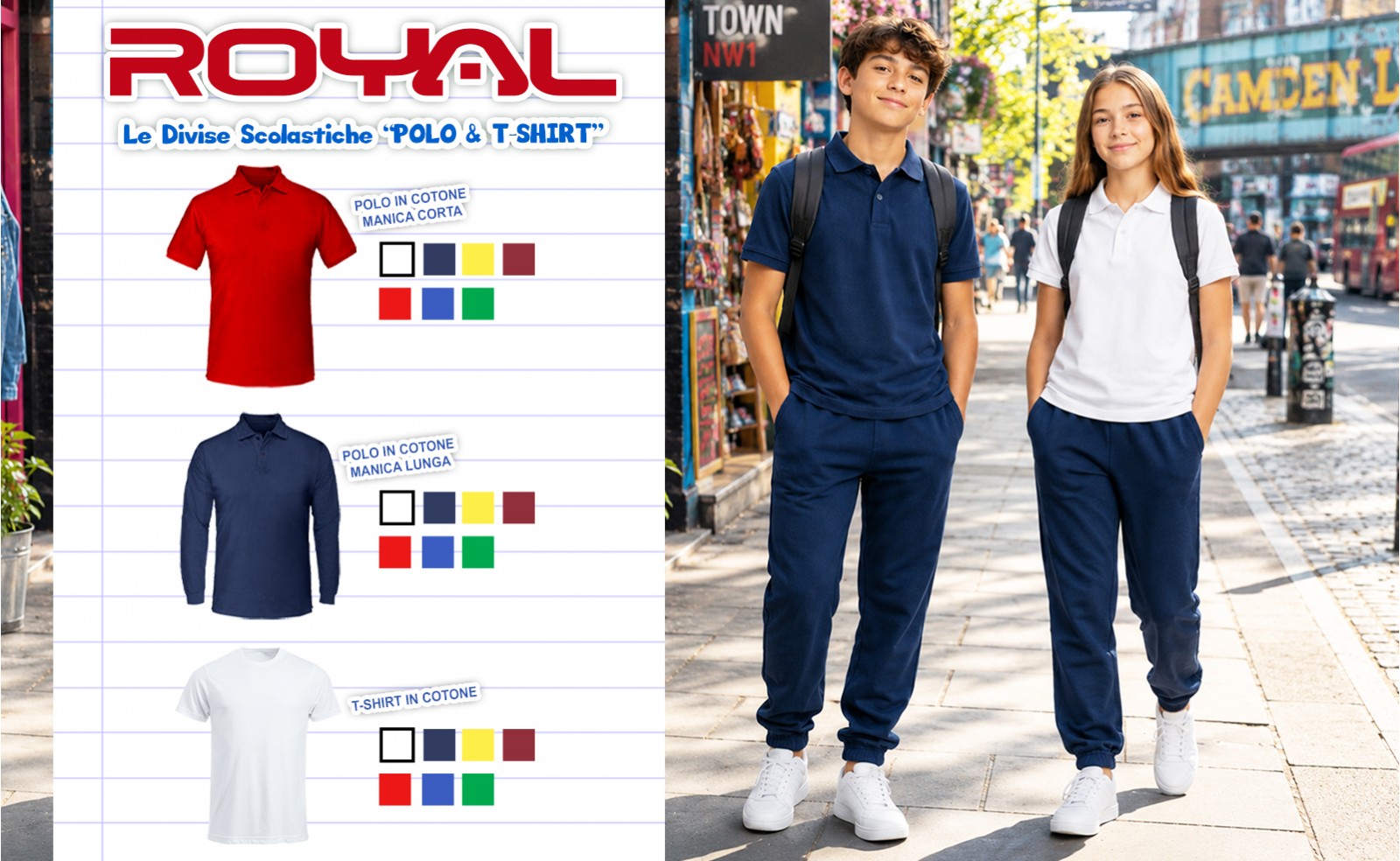 POLO