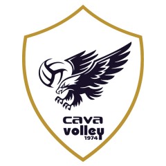 A.S.D. CAVA VOLLEY
