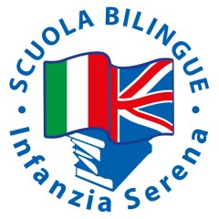 INFANZIA SERENA SRL