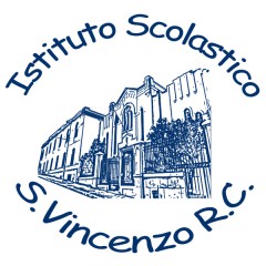 CAMPUS SAN VINCENZO