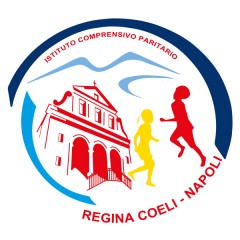 OPERA PIA CASA REGINA COELI IST.SCOL.