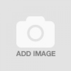 BATTIPAGLIESE VOLLEY